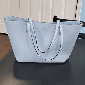 Kate Spade tote